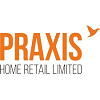Praxis Home Retail